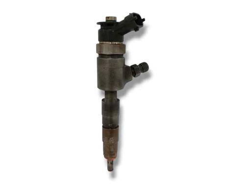 Used Injector CITROËN C4 Picasso II 1.6 BlueHDi 120 (120 hp) 26281812