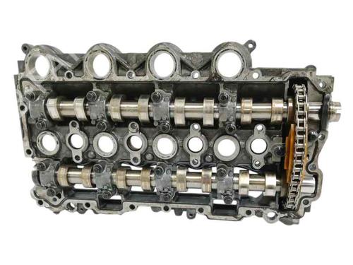Used Other FORD FOCUS II (DA_, HCP, DP) 1.6 TDCi (90 hp) 27312796