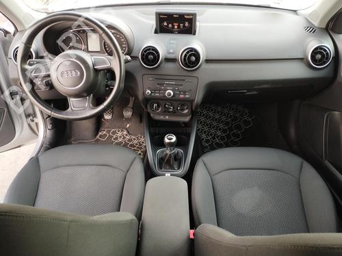 Starter AUDI A1 (8X1, 8XK) 1.6 TDI | BP11862891M8 