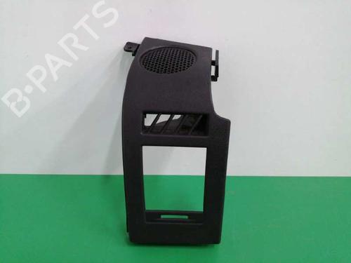 BP14147357O1 main image