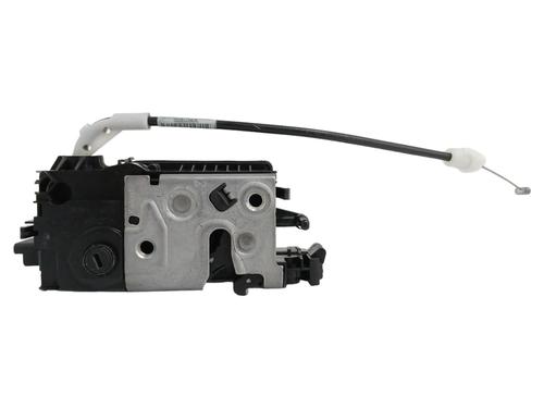 rear-left-lock-peugeot-2008-i-cu_-12-thp-130-puretech-130-9688081080-2013-18695603 main image