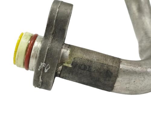 AC pipe VOLVO V40 Hatchback (525) D2 | BP14155560M126 