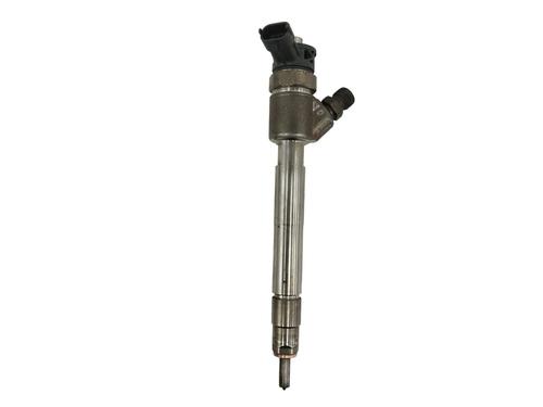 Used Injector CITROËN C3 / C3 ORIGIN III (SX) 1.5 BlueHDi 100 (SXYHYP, SXYHTU) (102 hp) 16920342