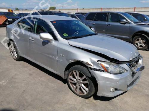 Ricambi LEXUS IS II (_E2_) [2005-2013]  3494915