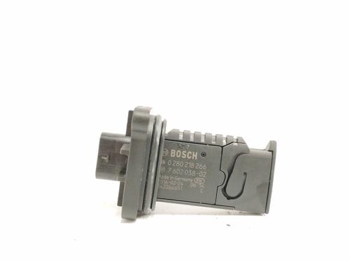 Used Mass air flow sensor MINI MINI (F56) [2013-2026]  11285351