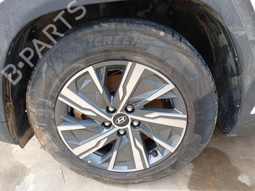 Left taillight HYUNDAI TUCSON (NX4E, NX4A) 1.6 CRDi | BP34264834C34  - Image 15