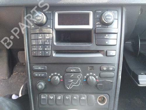 Display VOLVO XC90 I VAN (275) 2.4 D4 | BP15711855C48 