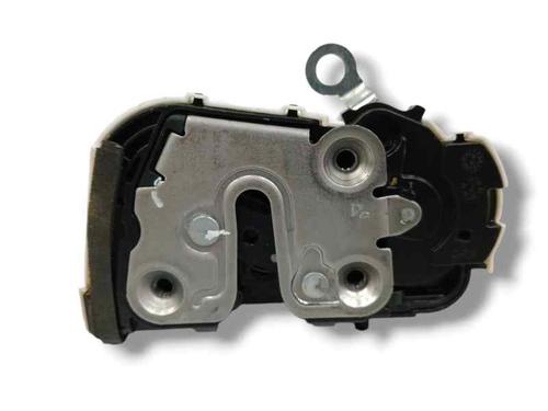 BP23959384C99 main image