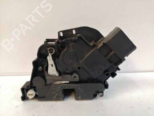 Rear left lock FORD MONDEO IV (BA7) | BP7862237C100