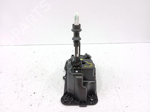 Selector da caixa Selector da caixa 37464401 37464401