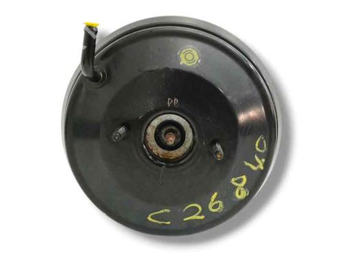 Used Servo brake Servo brake NISSAN PRIMERA Hatchback (P11) [1996-2002] 25490614 25490614