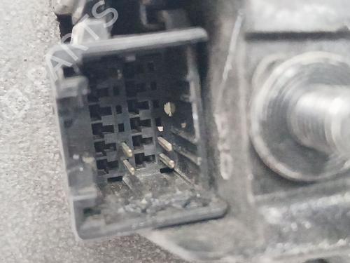 Left mirror RENAULT TRAFIC II Bus (JL) 2.0 dCi 115 (JL00, JL01, JL0H, JL0M, JL0U) | BP29447623C26 