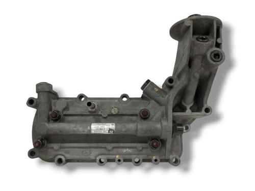 Støtte KIA SORENTO I (JC) 2.5 CRDi 4WD (140 hp) 23576732