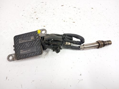 Electronic sensor FORD TRANSIT CONNECT V408 Box Body/MPV 1.5 EcoBlue | BP38985592M84 - Image 2