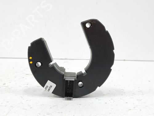 Used Electronic sensor Electronic sensor 37027742 37027742