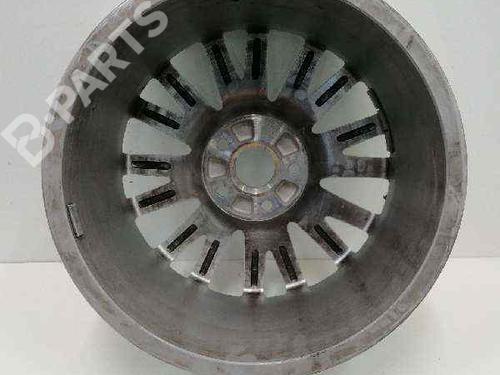 Felg PEUGEOT 206 Hatchback (2A/C) 1.9 D | BP6886546C45 