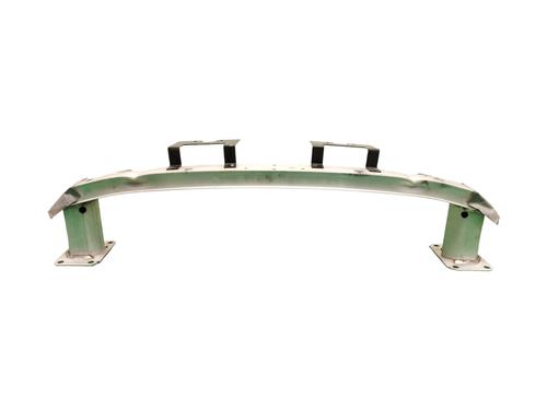 Front bumper reinforcement CITROËN C4 Picasso II  | BP18697323C109 