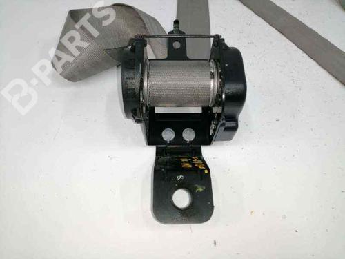 Rear left seatbelt KIA CARNIVAL / GRAND CARNIVAL III (VQ)  | BP7272839I29 