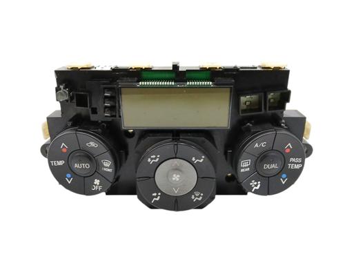 BP23576079I5 main image