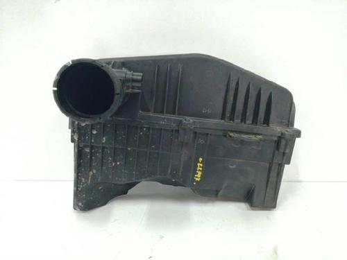 Luftfilter kasse PEUGEOT 207 (WA_, WC_) [2006-2015]  14148749