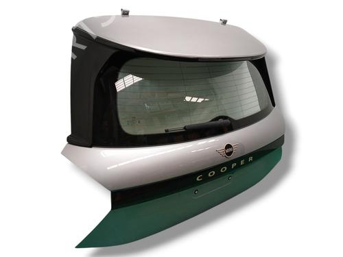 Tailgate MINI MINI (F56) Cooper SE / Electric | BP31538572C6