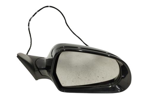 Used Right mirror SKODA OCTAVIA II (1Z3) 1.9 TDI (105 hp) 17748218