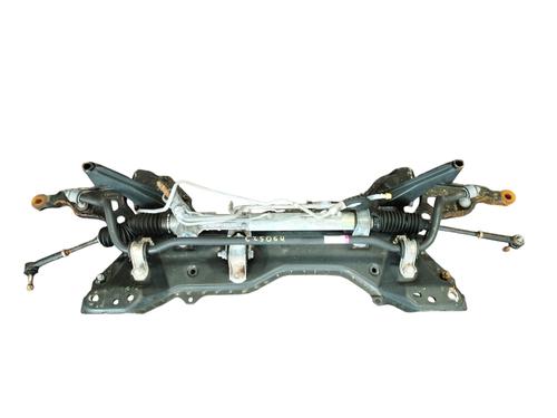 BP23575760M9 main image