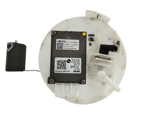 Fuel pump HYUNDAI KONA (OS, OSE, OSI)  | BP12429104M76 