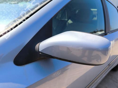 Engine RENAULT LAGUNA II (BG0/1_) 1.9 dCi (BG08, BG0G) | BP33936860M1  - Image 17