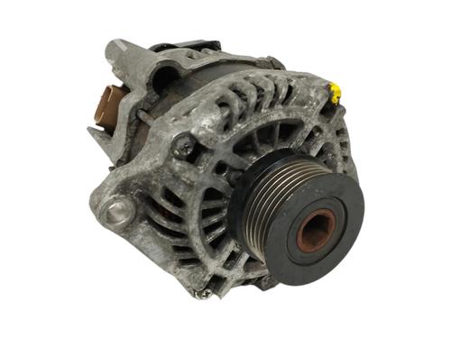 Generator MITSUBISHI ASX (GA_W_) 1.8 DI-D (GA6W) | BP17702927M7 