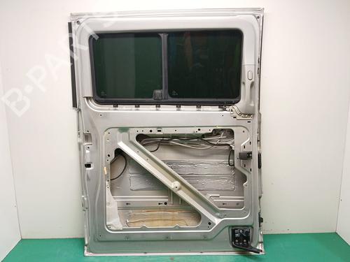 Porte coulissante gauche MERCEDES-BENZ VIANO (W639)  | BP30889740C74 