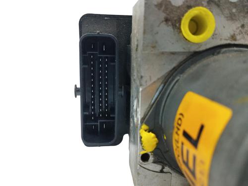 ABS pump HYUNDAI ix20 (JC)  | BP17218205M43