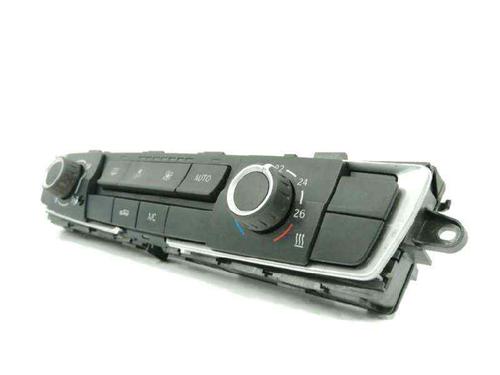 Climate control BMW 1 (F20)  | BP8690693I5 