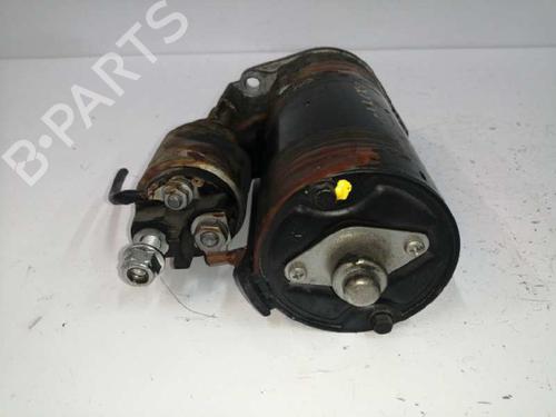 Starter MERCEDES-BENZ B-CLASS Sports Tourer (W245)  | BP7453301M8 
