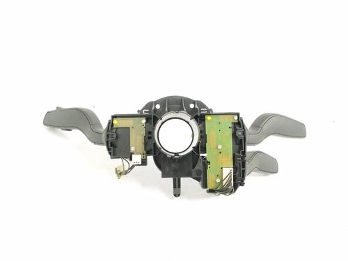 Switch AUDI A4 B8 (8K2) 2.0 TDI 16V | BP11115520I30 - Image 2