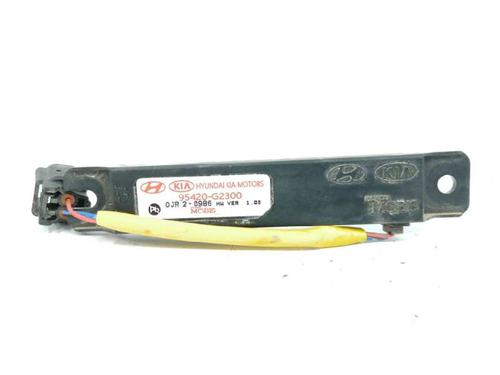 Used Electronic module KIA NIRO I (DE) [2016-2022]  9452234