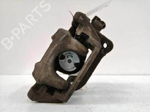 Used Right rear brake caliper CITROËN C4 Picasso II 1.6 BlueHDi 120 (120 hp) 11604813