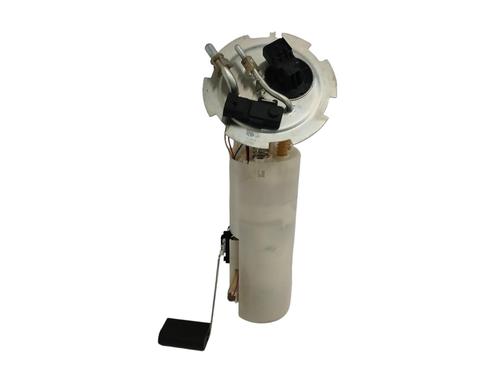 Used Fuel pump DAEWOO LANOS (KLAT) 1.5 (86 hp) 16070263