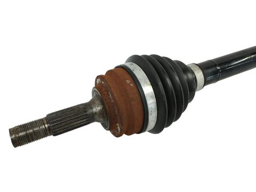 Right front driveshaft PEUGEOT 208 I (CA_, CC_)  | BP15415241M39 