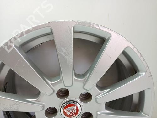 Fælk JAGUAR XE (X760) 2.0 D | BP39435790C45 - Image 2