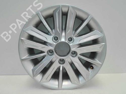 BP5657631C45 main image