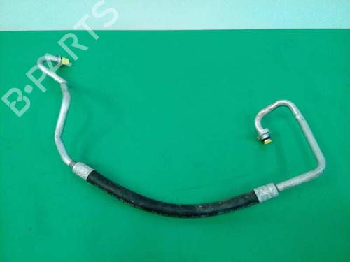 BP14146965M126 main image