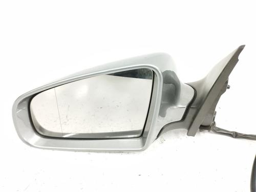 Retrovisor esquerdo AUDI A6 C6 (4F2) 2.0 TDI (140 hp) 11735462