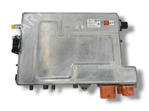 Inverter/Konverter KIA NIRO II (SG2) EV (204 hp) 28512919