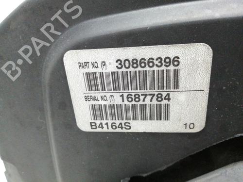 Engine VOLVO V40 Estate (645) 1.6 | BP11867936M1 