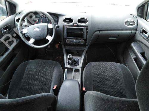 Injector FORD FOCUS II Turnier (DA_, FFS, DS) 2.0 TDCi | BP10359697M100  - Image 12