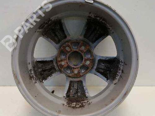 Rim HYUNDAI SANTA FÉ I (SM) 2.0 CRDi | BP10135278C45 