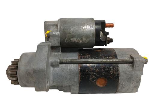 starter-nissan-almera-ii-n16-22-di-m008t71371-2000-18854044 main image