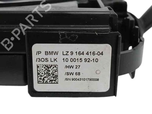 Switch BMW X1 (E84)  | BP23576380I30