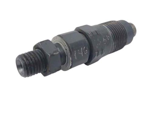 Injector AIXAM CROSSLINE 0.4 | BP28024812M100